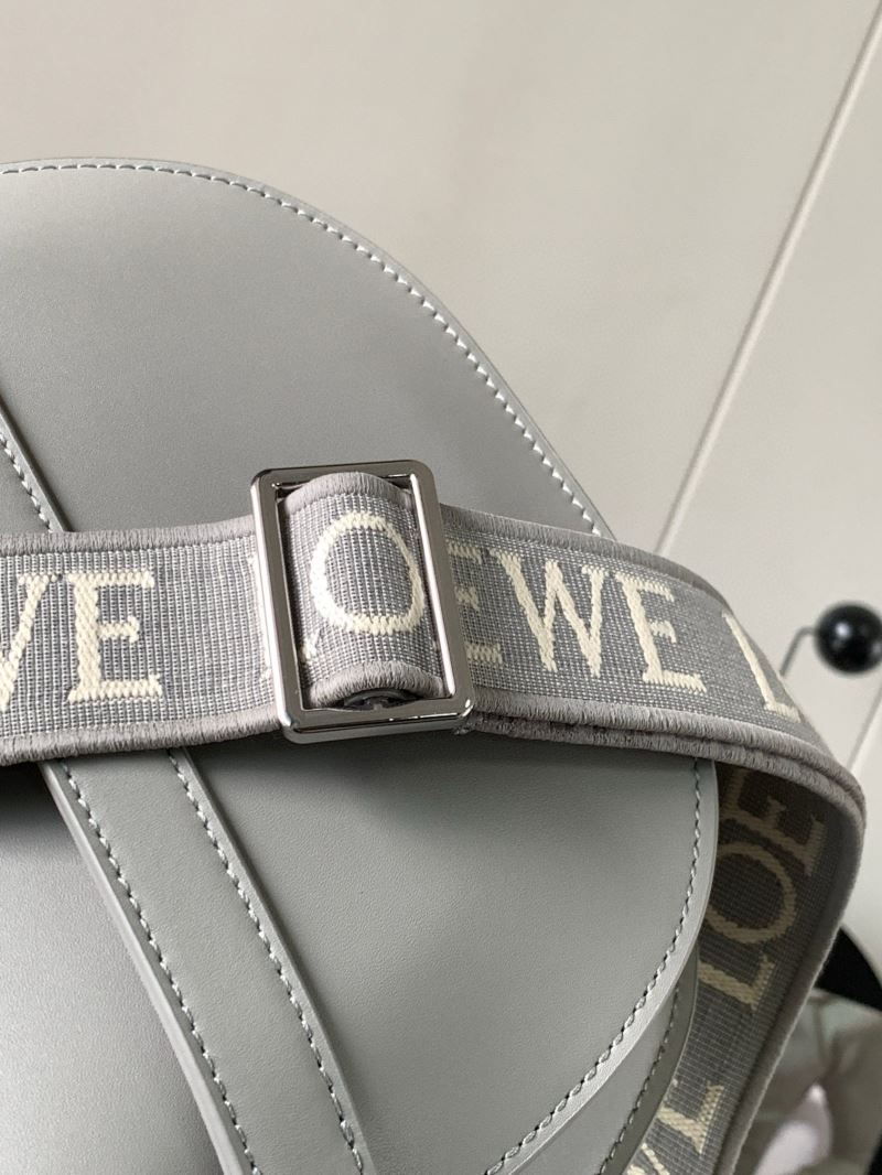 Loewe Gate Bags